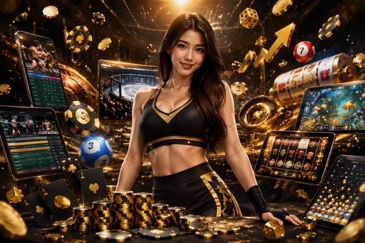 bm66