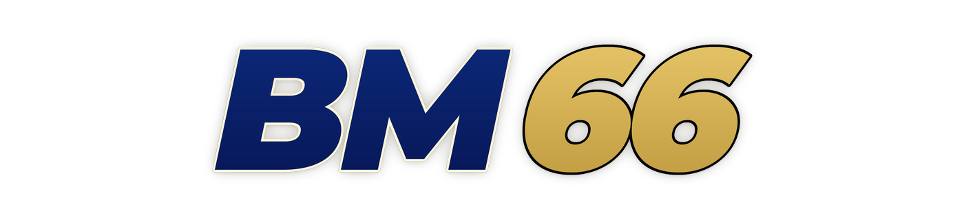 bm66